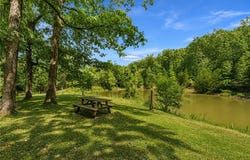 762 S Highway 71, Winslow, AR 72959