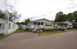 30160 Olinda Trail, Lindstrom, MN 55045
