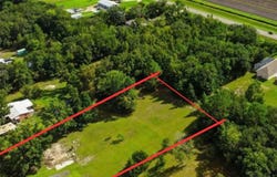 1385 ASPEN Street, BUNNELL, FL 32110