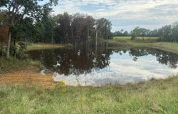 County Road 201, Kahoka, MO 63445