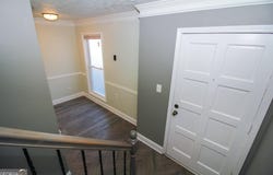2340 Beaver Ruin Road, Norcross, GA 30071