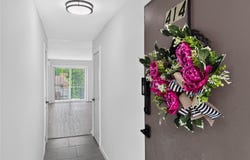 26 Cooper Road, Poughkeepsie, NY 12603