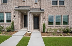 5708 Lakeview Drive, Watauga, TX 76148