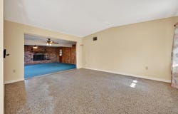 710 TWIN OAKS Lane, EUSTIS, FL 32726
