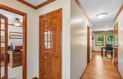 1014 NE Trilein Drive, Ankeny, IA 50021