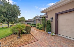 945 Stone Lake Drive, Ormond Beach, FL 32174