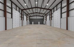 4912 S County Rd 1172, Midland, TX 79706