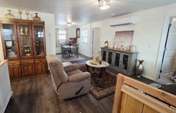 409 8th St, Clarkston, WA 99403