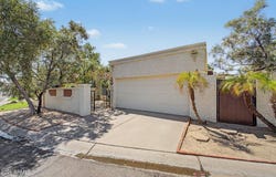 4701 E EUCLID Avenue, Phoenix, AZ 85044