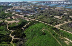 1801 Nantucket Place, Costa Mesa, CA 92627