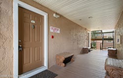 7667 N Wickham Road, Melbourne, FL 32940