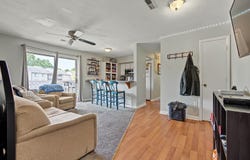 821 CASCADE Court, Blacksburg, VA 24060