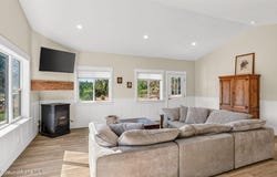 28 Happy'S Ln, Priest River, ID 83856