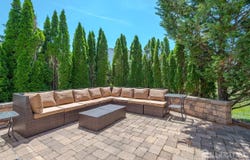 118 Turnberry Drive, Monroe, NJ 08831