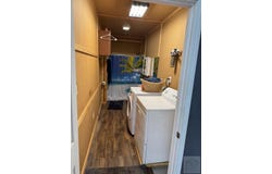 258 Willow Green Ln, Spencer, VA 24165