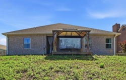 1102 Shoal River Drive, Crestview, FL 32539