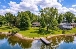 1118 Stuttgart Drive, Perry Twp, OH 45118