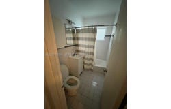 761 Euclid Ave, Miami Beach, FL 33139