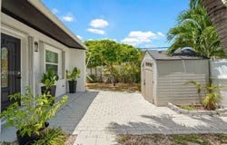 1300 Ashby St, Key West, FL 33040
