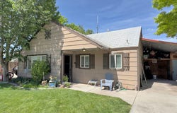 157 N 200 E, Richfield, UT 84701