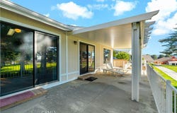 10795 Cherry Hills, Cherry Valley, CA 92223