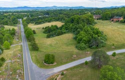 Buckland Dr, Lexington, VA 24450