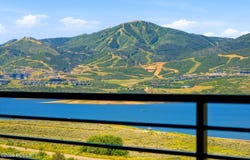 11525 N Vantage Lane, Hideout, UT 84036
