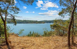 303 5th Avenue, Ridgedale, MO 65739