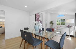 537 7th AVE, MENLO PARK, CA 94025