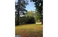 SMITH AVE, WESTMINSTER, MD 21157