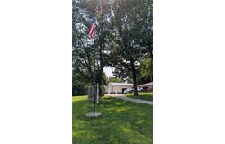 12101 NE J Highway, Windsor, MO 65360