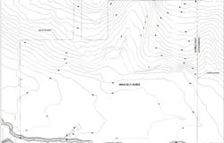 6274 MS-182, Starkville, MS 39759
