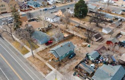1117 4th Ave, Greeley, CO 80631