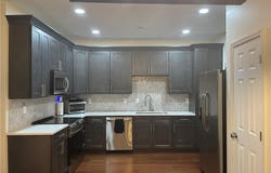 203 Odyssey Turn, Conyers, GA 30012