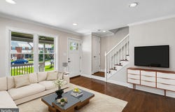 8022 WALLACE, BALTIMORE, MD 21222