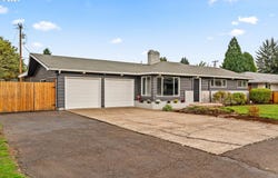 4687 LEONA Ct, Eugene, OR 97402