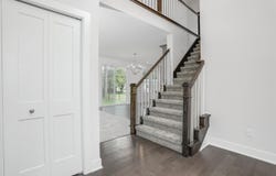 759 Cumberland Court, South Lyon, MI 48178