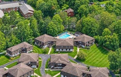 129 Main Street, Cornwall, NY 12518