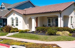 18402 McClellan CIR, EAST GARRISON, CA 93933