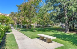 168 Campbell DR, MOUNTAIN VIEW, CA 94043