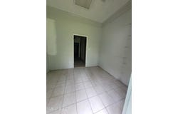1348 W Mcdowell Road lot: D, Jackson, MS 39204