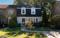 1013 ORCHARD HILL Drive, WINCHESTER, VA 22601