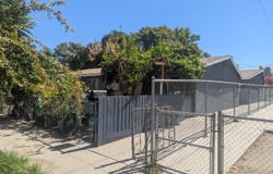2720 E Grant Avenue, Fresno, CA 93701