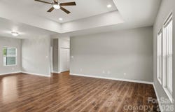 7667 Sarah Drive, Denver, NC 28037