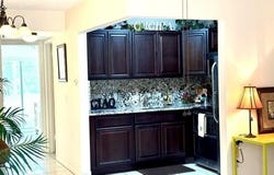 12 Windsor A, West Palm Beach, FL 33417
