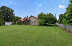 280 Brannon Road, Greenbrier, AR 72058