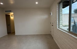 7136 E 38th Street, Tucson, AZ 85730