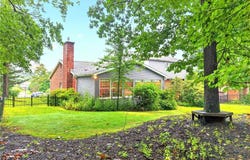 1502 Woodview Drive, Unity Twp, PA 15601