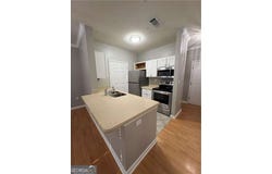 4333 Dunwoody Park, Atlanta, GA 30338