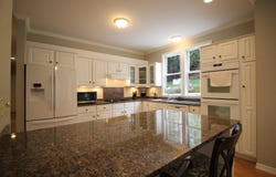 12 Greeley Hill Road, Waterville Valley, NH 03215